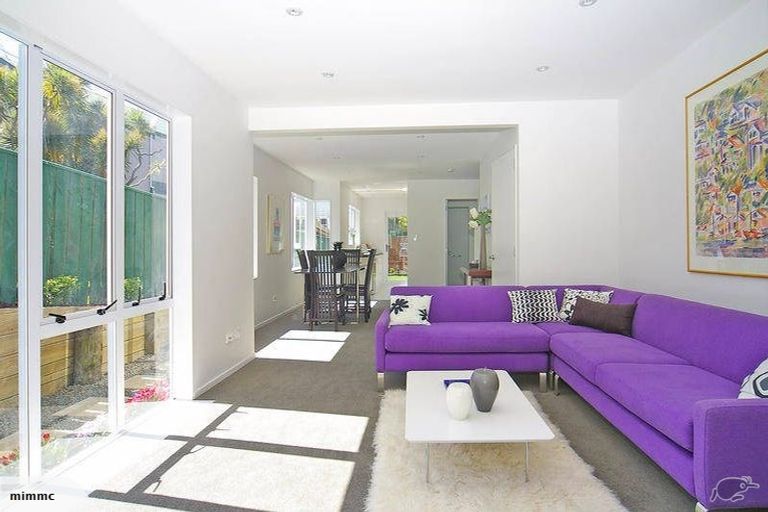 Photo of property in 23 Arcus Way, Hataitai, Wellington, 6021