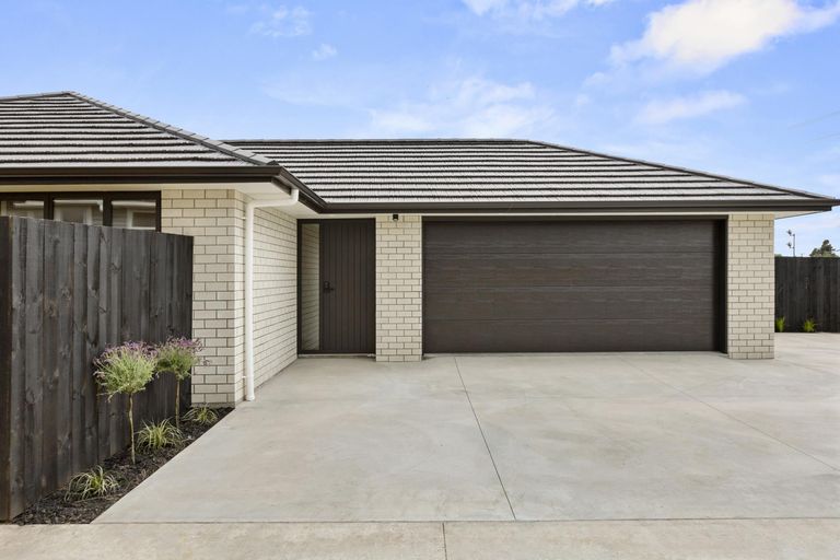 Photo of property in 9 Galbraith Street, Ngaruawahia, 3720