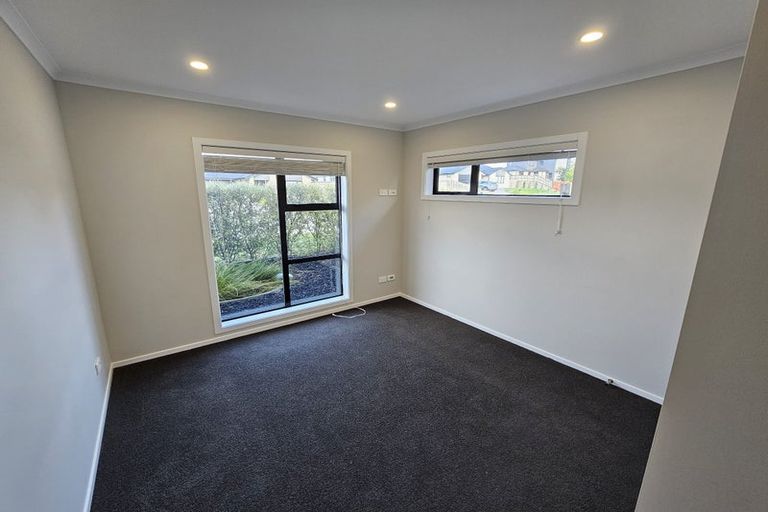 Photo of property in 1/11 Mana Drive, Baverstock, Hamilton, 3289