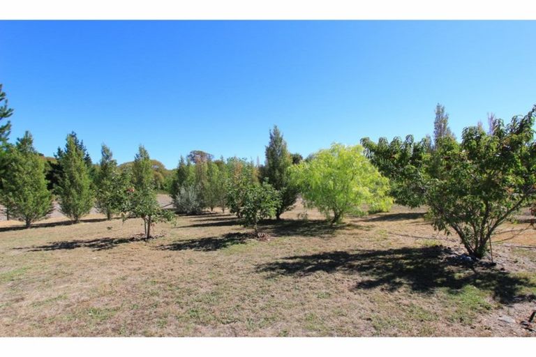 Photo of property in 19 Hinepango Drive, Rarangi, Blenheim, 7273