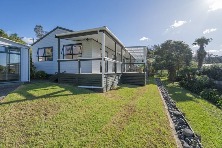 Photo of property in 39 Gallagher Drive, Tairua, 3508