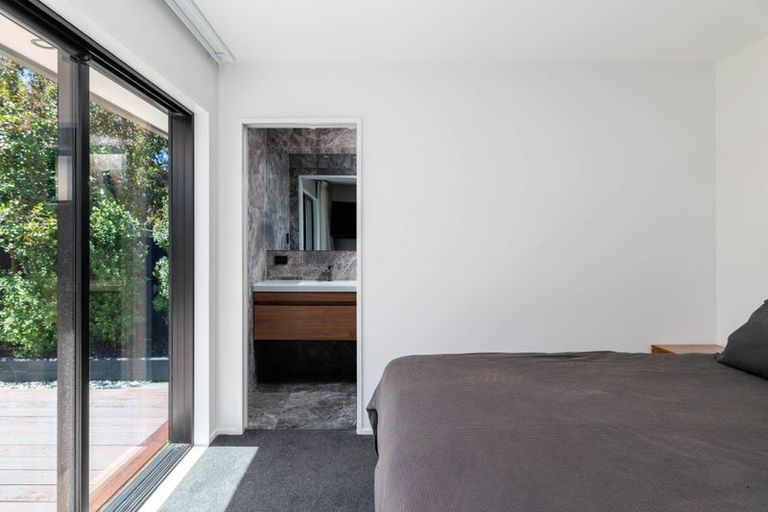 Photo of property in 15 Elstow Place, Spreydon, Christchurch, 8024