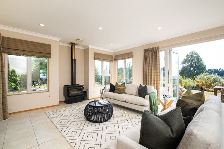 Photo of property in 148 Flag Range Road, Sherenden, Hastings, 4179