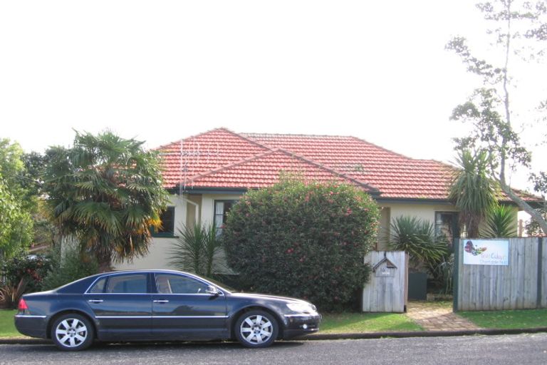 Photo of property in 16 Joffre Street, Frankton, Hamilton, 3204