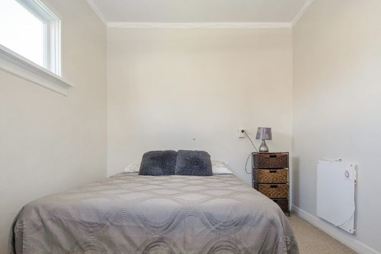 Photo of property in 13 Stronsa Street, Palmerston, 9430