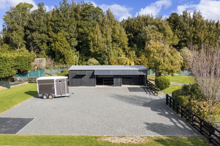 Photo of property in 3 Sarona Park Drive, Omanawa, Tauranga, 3171