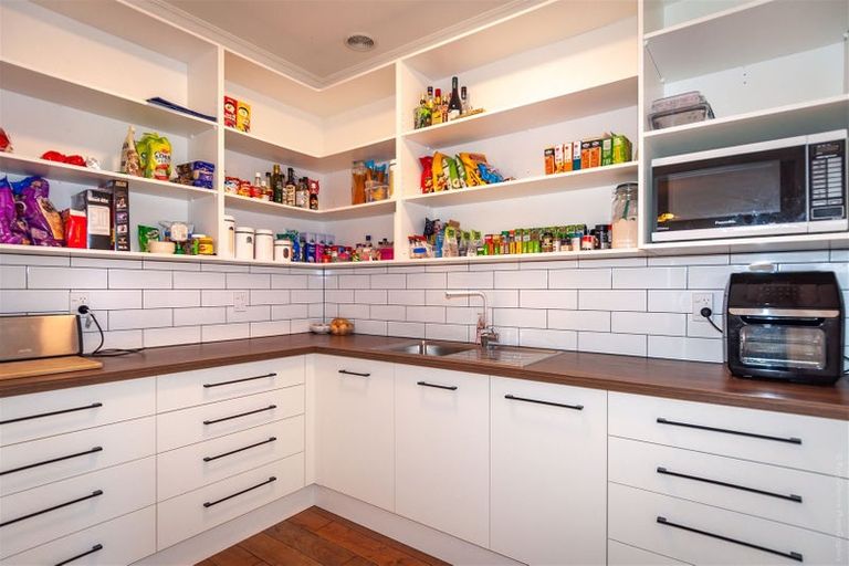 Photo of property in 18 Jacobsens Place, Lincoln, 7608