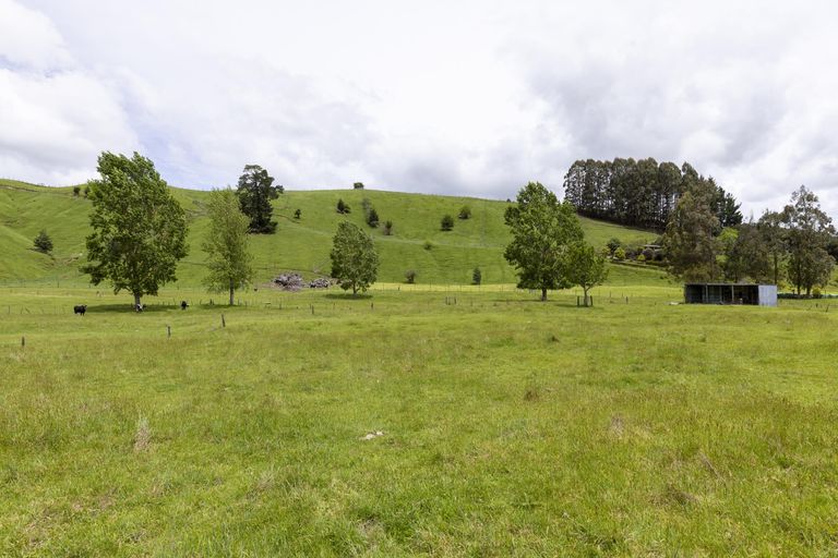 Photo of property in 227 Whangamata Road, Kinloch, Taupo, 3377