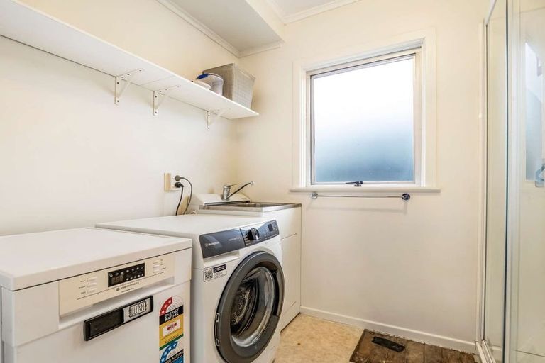 Photo of property in 1 Kusabs Road, Mangakakahi, Rotorua, 3015