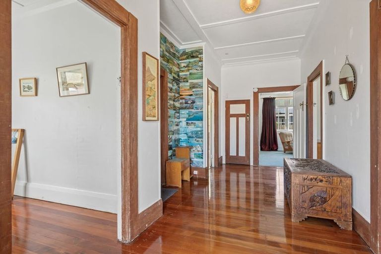 Photo of property in 89 Hatea Drive, Regent, Whangarei, 0112