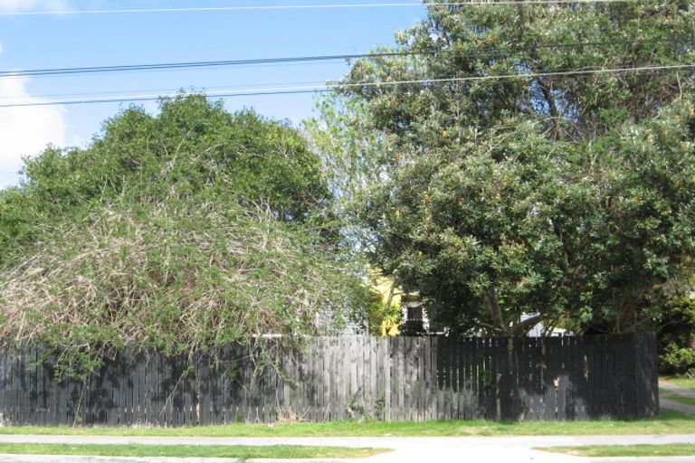 Photo of property in 256 Papamoa Beach Road, Papamoa Beach, Papamoa, 3118