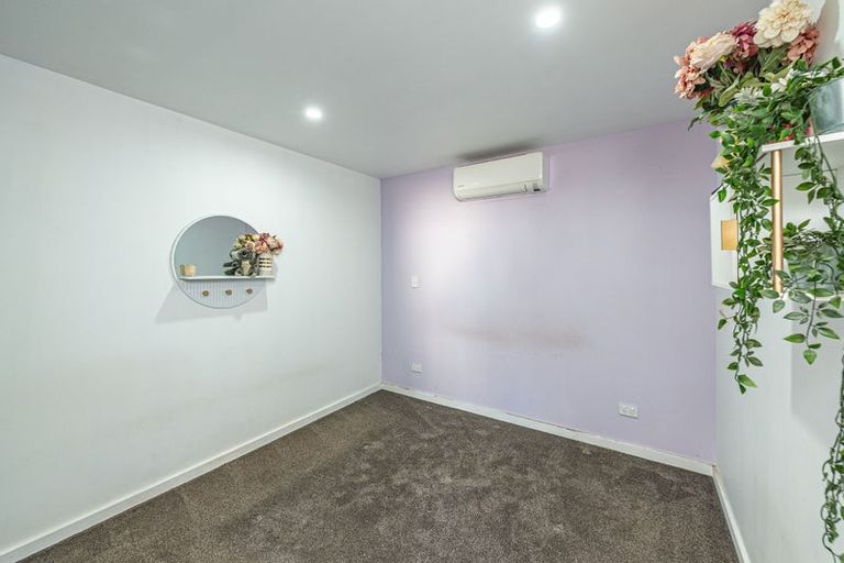Photo of property in 105 Anzac Parade, Whanganui East, Whanganui, 4500