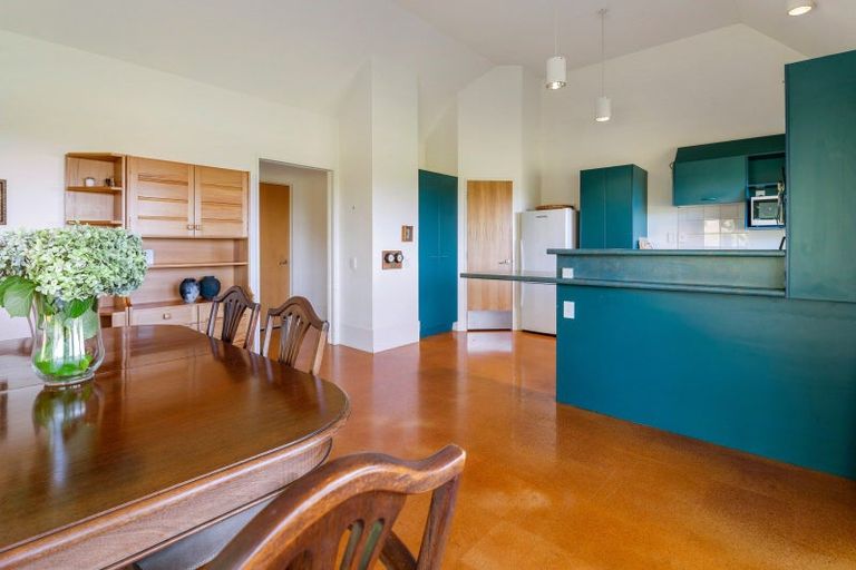 Photo of property in 8 Mokoia Drive, Tihiotonga, Rotorua, 3015