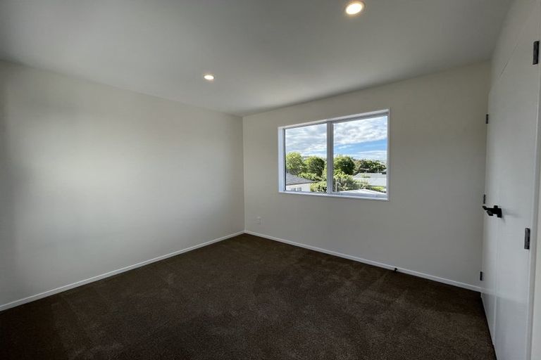 Photo of property in 82d Moore Street, Howick, Auckland, 2014