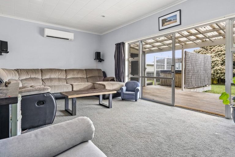 Photo of property in 73 Scott Street, Leamington, Cambridge, 3432