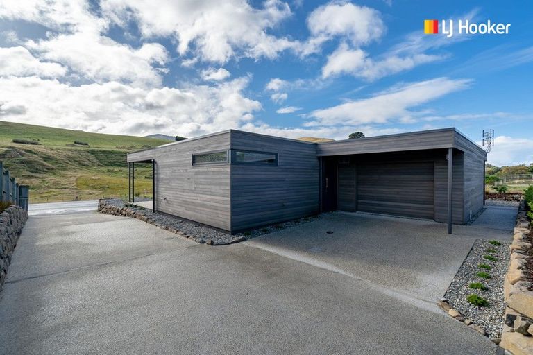 Photo of property in 743 Brighton Road, Ocean View, Dunedin, 9035