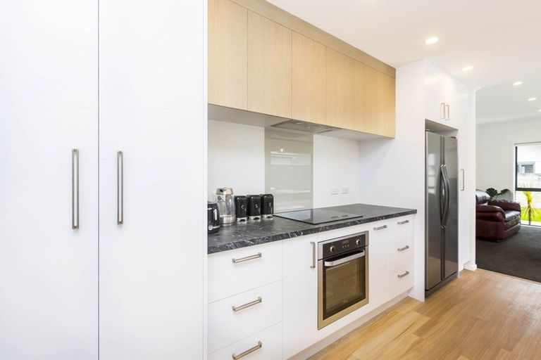 Photo of property in 1199 Fergusson Drive, Brown Owl, Upper Hutt, 5018