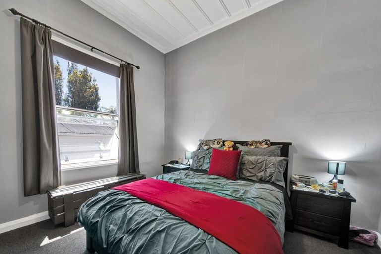 Photo of property in 112 Orlando Street, Stratford, 4332