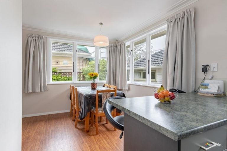 Photo of property in 153 Riverside Drive, Waiwhetu, Lower Hutt, 5010