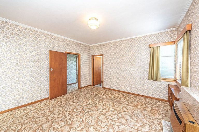 Photo of property in 30 Kells Avenue, Aramoho, Whanganui, 4500