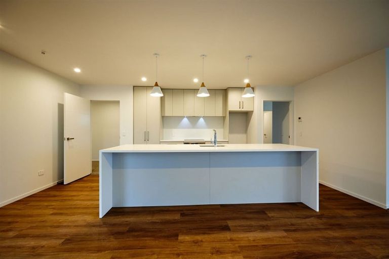 Photo of property in 29 Knowles Crescent, Kaikoura Flat, Kaikoura, 7371