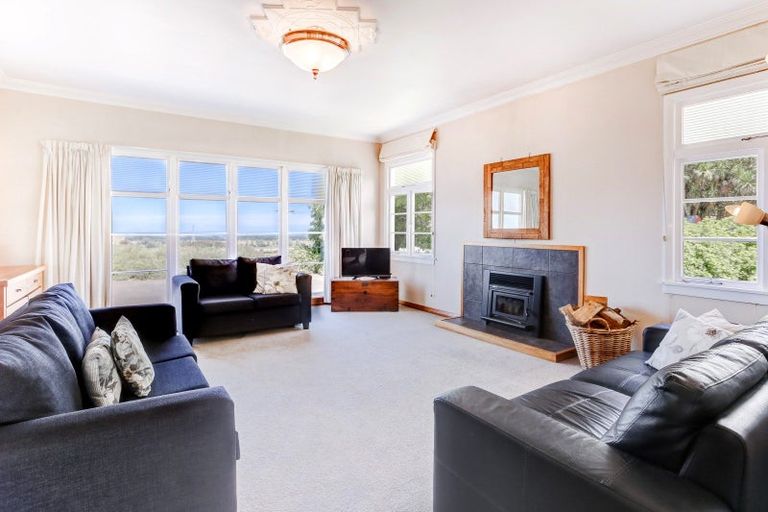 Photo of property in 327 Bushy Park Road, Kai Iwi, Whanganui, 4574