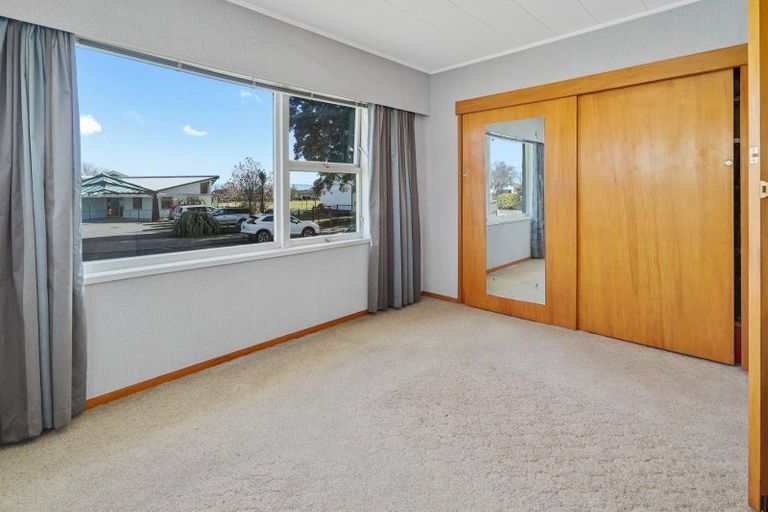 Photo of property in 26 Durham Street, Stoke, Nelson, 7011