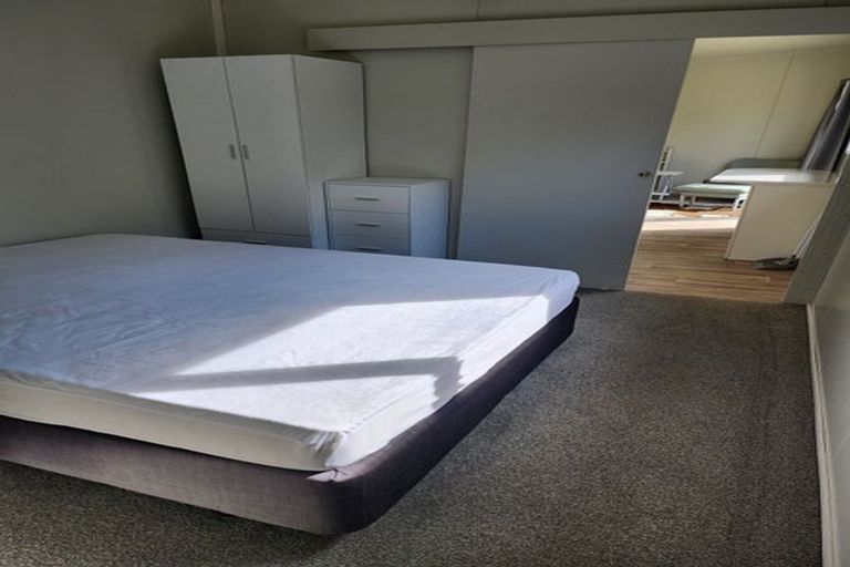 Photo of property in 1871 State Highway 10, Waipapa, 0230