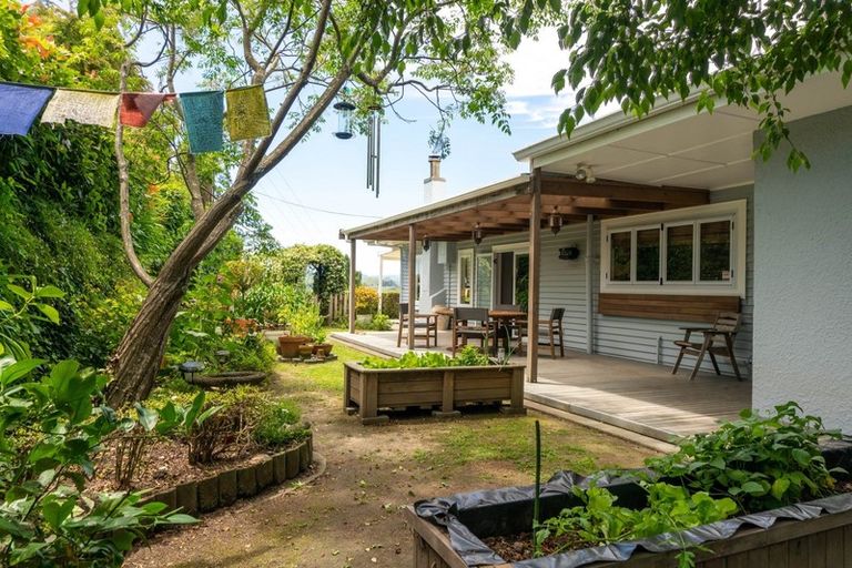 Photo of property in 76 Kitchener Street, Wairoa, 4108