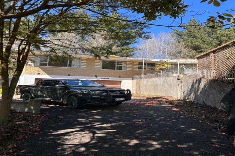 Photo of property in 117 Fullers Road, Woodend, Kaiapoi, 7691