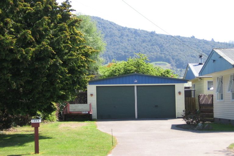 Photo of property in 189b Sunset Road, Mangakakahi, Rotorua, 3015