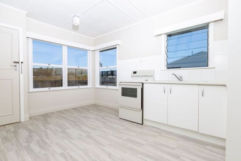 Photo of property in 21 Wilkes Street, Richmond, 7020