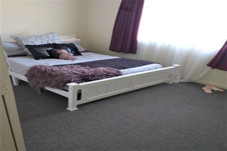 Photo of property in 59a Harris Street, Huntly, 3700