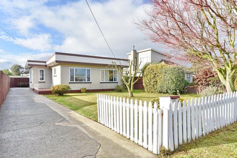 Photo of property in 1/13 Neill Street, Hornby, Christchurch, 8042