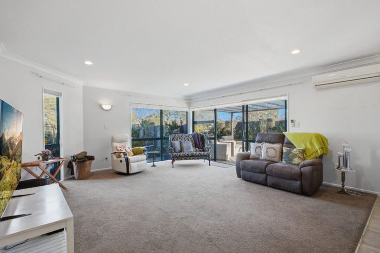 Photo of property in 243 Gloucester Road, Mount Maunganui, 3116