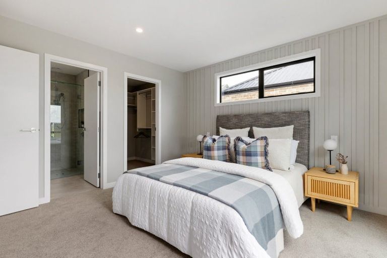 Photo of property in 15 Kenepuru Crescent, Cambridge, 3434