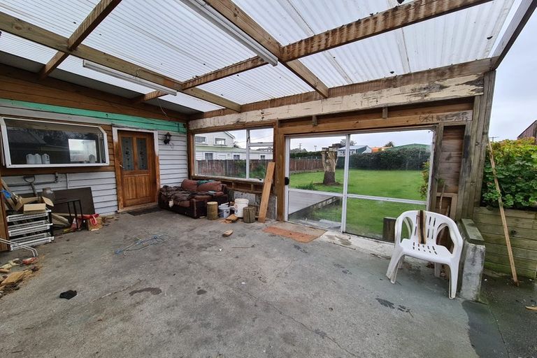 Photo of property in 72 London Street, Eltham, 4322