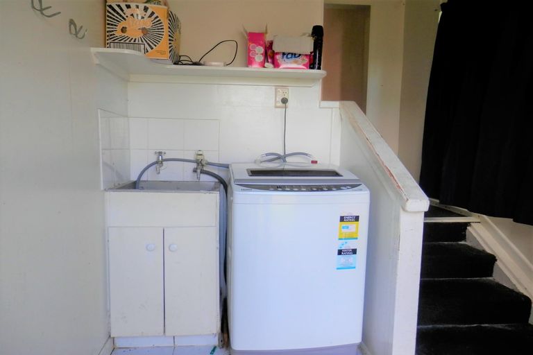 Photo of property in 17 Edward Street, Ngaruawahia, 3720