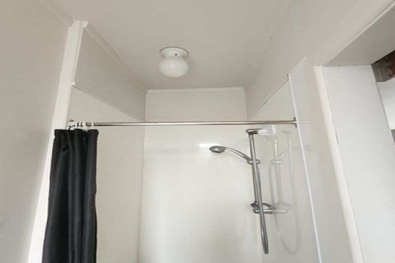 Photo of property in 27 Branscombe Street, Johnsonville, Wellington, 6037