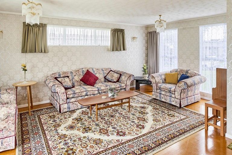 Photo of property in 20 Mapplebeck Street, Titahi Bay, Porirua, 5022