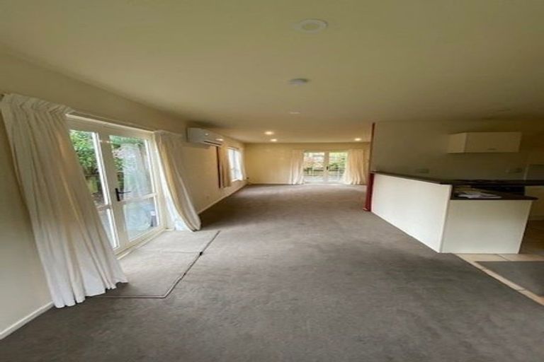 Photo of property in 58 John Sims Drive, Broadmeadows, Wellington, 6035