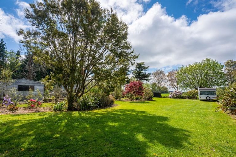 Photo of property in 1192b Peel Forest Road, Peel Forest, Geraldine, 7992