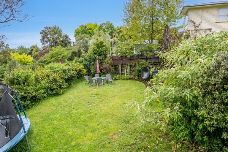 Photo of property in 1 Warwick Street, Richmond, 7020