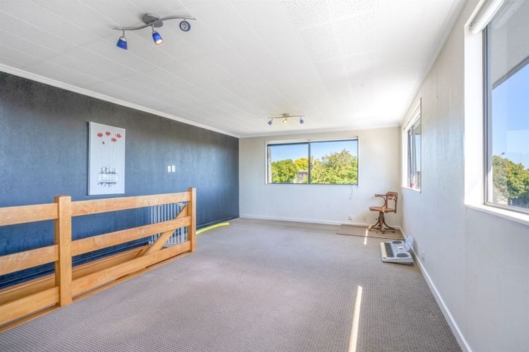 Photo of property in 153 Salford Street, Rosedale, Invercargill, 9810