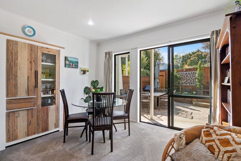 Photo of property in 19 Rochdale Way, Stoke, Nelson, 7011