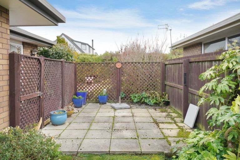 Photo of property in 41b Rickton Place, Rangiora, 7400