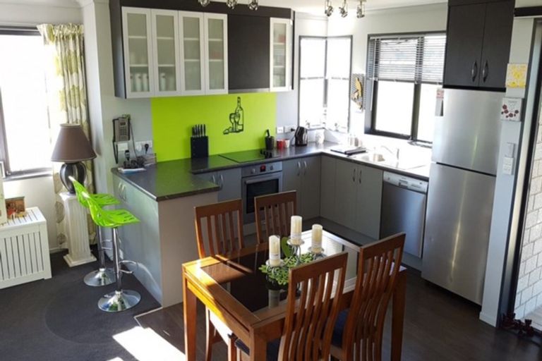 Photo of property in 46 Havill Drive, Awatuna, Hokitika, 7882