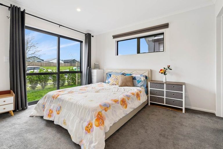 Photo of property in 8 Panewaka Street, Te Kauwhata, 3710