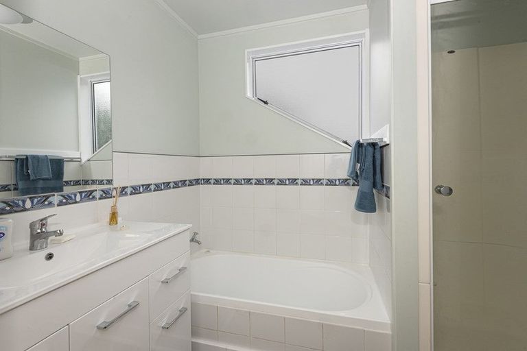 Photo of property in 3 Ridgeway Drive, Te Kamo, Whangarei, 0112