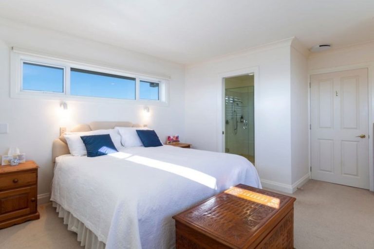 Photo of property in 108 Hamurana Road, Omokoroa, 3114